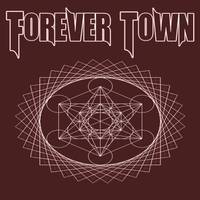 Forever Town : Platinum Girl